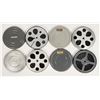 Image 2 : 8mm Film Collection [204019]