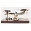 Image 2 : Eastman Kodak Studio Balance Scale [204981]