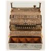 Image 2 : National Cash Register, #38 [194739]