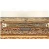 Image 8 : National Cash Register, #38 [194739]