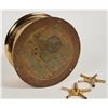 Image 2 : Chelsea Clock, 2 Keys [202121]