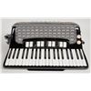 Image 2 : Guerrini Full Size Accordion [201436]