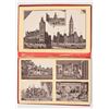 Image 2 : Large Format Frey's Souvenir Album Book [204018]