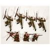 Image 2 : Military Toy Collection [204328]
