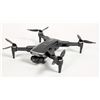 Image 1 : Ecizo Helicopter Drone, New [203738]