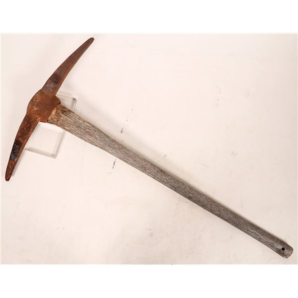 Double Marked Southern Pacific Pick [181764]