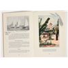 Image 3 : Union Pacific System Guide to California, 1930 [201355]
