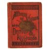 Image 1 : Views of the Denver and Rio Grande Railroad [204324]