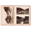 Image 2 : Views of the Denver and Rio Grande Railroad [204324]