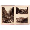Image 3 : Views of the Denver and Rio Grande Railroad [204324]