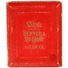 Image 1 : Denver & Rio Grande Illustrated Viewbook, c. late 1800s [201293]