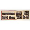 Image 2 : Denver & Rio Grande Illustrated Viewbook, c. late 1800s [201293]