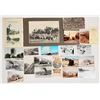 Image 1 : Colorado Railroad Ephemera Collection [201353]