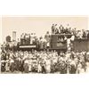 Image 2 : Colorado Railroad Ephemera Collection [201353]