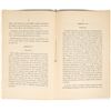Image 2 : By-Laws of the Chicago & Rock Island Railroad Company, 1858 [200918]