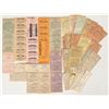 Image 1 : Tuckerton Railroad Tickets [204584]
