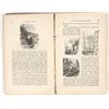 Image 2 : Harper's New York & Erie Rail-Road Guide Book, 1852, w/ Map [200914]