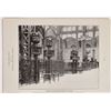 Image 2 : Hutchinson Train Indicators Catalog [165319]