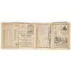 Image 2 : Pittsburg Official Railroad Guide [204585]