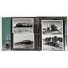 Image 2 : Binder of Rio Grande Train Photos Circa 1960's- 1990's [201133]