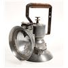Image 1 : Carbide Railroad Lamp [204341]