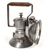 Image 2 : Carbide Railroad Lamp [204341]