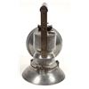 Image 3 : Carbide Railroad Lamp [204341]