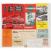 Image 1 : National Railroad Ephemera Group [204451]