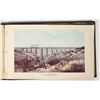 Image 2 : Nelson's Pictorial Union Pacific RR Trip Across North America [204586]