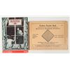 Image 1 : Railway Express Agency Receipt Book and Magazine 1935 [205821]