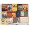 Image 1 : Western Railroad Library [203743]