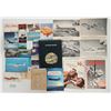 Image 1 : Aviation Ephemera [204631]
