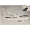 Image 2 : Aviation Ephemera [204631]