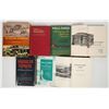 Image 1 : Wells Fargo & Express Library [203741]