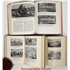 Image 2 : Wells Fargo & Express Library [203741]