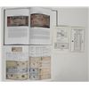 Image 2 : Nevada Revenue Stamp/Stock Reference Group (3) [204793]
