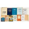 Image 1 : International Stamps Reference Library (12) [198583]