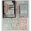 Image 1 : Revenue Stamp Reference Group (5) [204792]