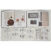 Image 2 : Revenue Stamp Reference Group (5) [204792]