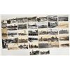 Image 1 : California Lumber Mill Postcards (35) [200775]