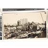 Image 2 : California Lumber Mill Postcards (35) [200775]