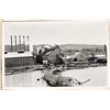 Image 3 : California Lumber Mill Postcards (35) [200775]