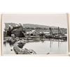 Image 4 : California Lumber Mill Postcards (35) [200775]