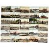Image 1 : Lumber Mill Postcards from across the U.S. (30) [200774]