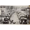 Image 3 : Postcards of Log Trains on Way to Lumber Mills (39) [200770]