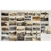 Image 1 : Oregon, Idaho, and Washington Lumber Mill Postcards (35) [200776]