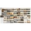 Image 1 : US Lumber Co. Mills & Operations Postcards (59) [201852]