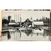 Image 2 : US Lumber Co. Mills & Operations Postcards (59) [201852]