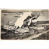 Image 3 : US Lumber Co. Mills & Operations Postcards (59) [201852]