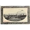 Image 4 : US Lumber Co. Mills & Operations Postcards (59) [201852]